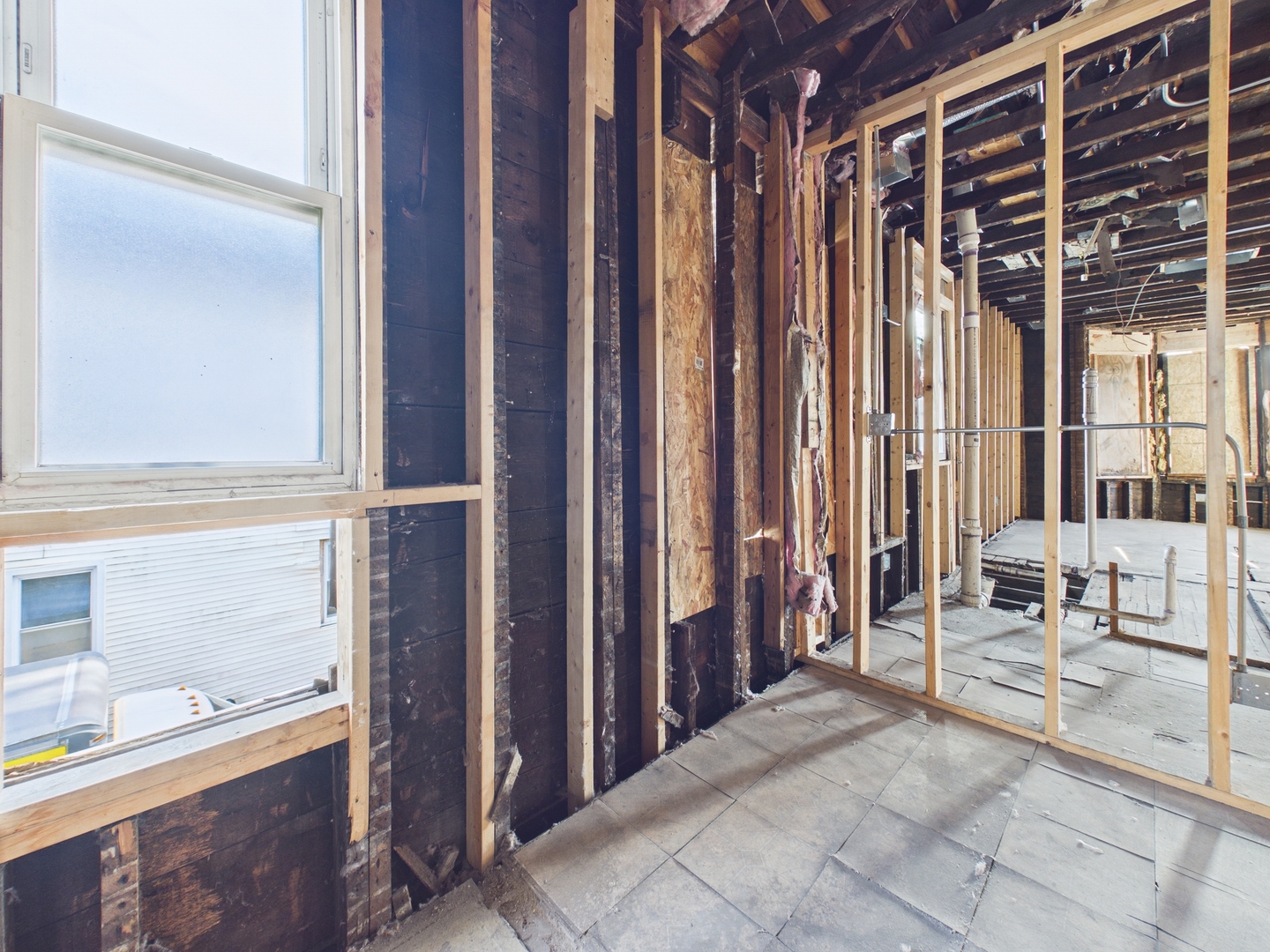 8747 S Escanaba Avenue, Chicago, IL 60617