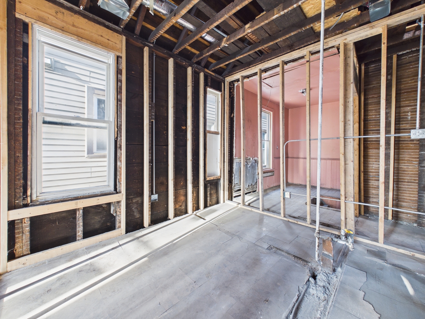 8747 S Escanaba Avenue, Chicago, IL 60617