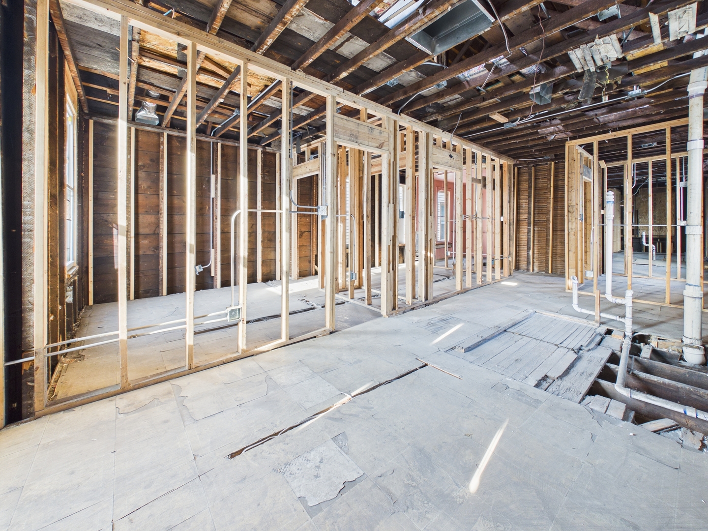 8747 S Escanaba Avenue, Chicago, IL 60617