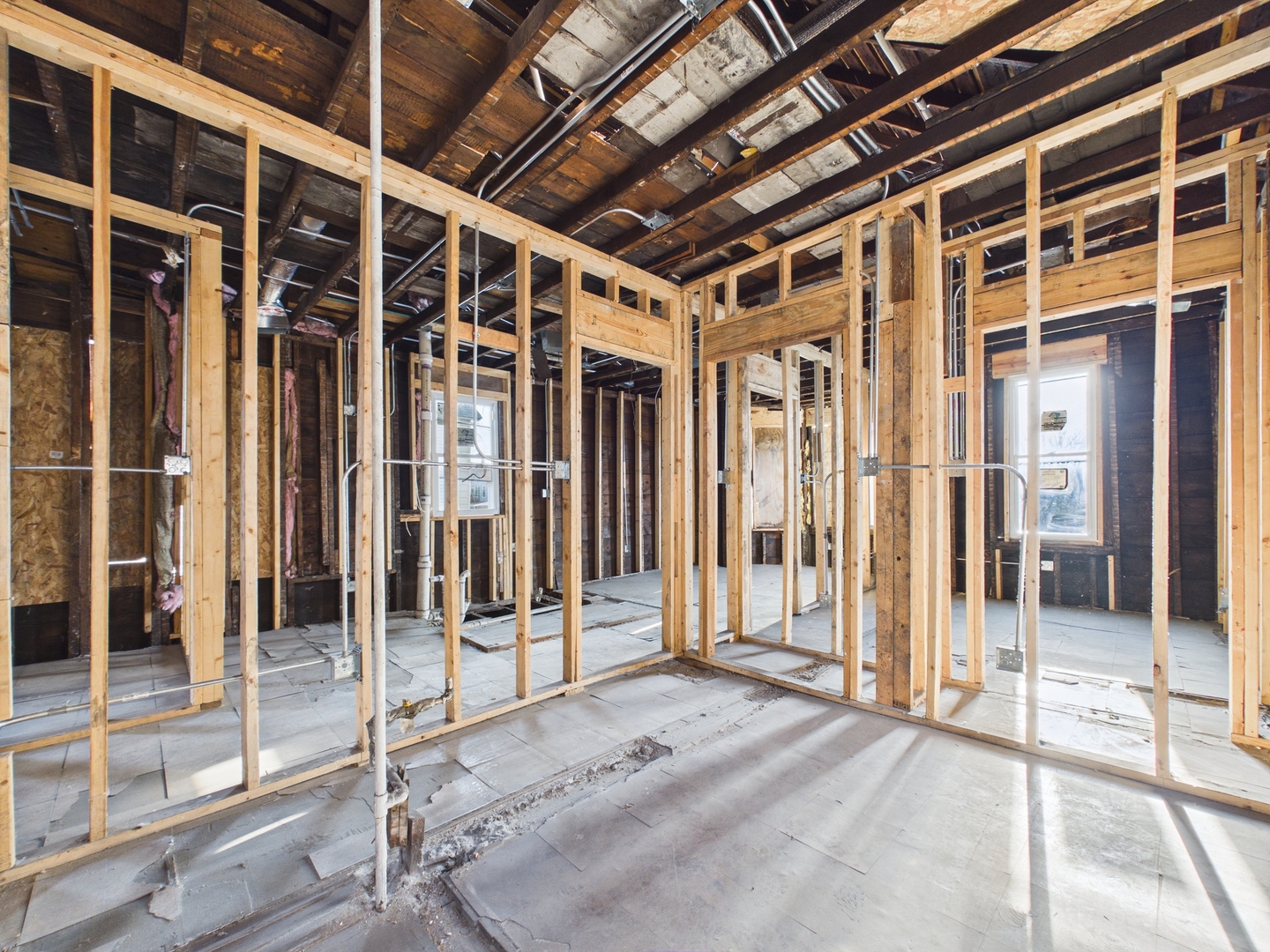 8747 S Escanaba Avenue, Chicago, IL 60617