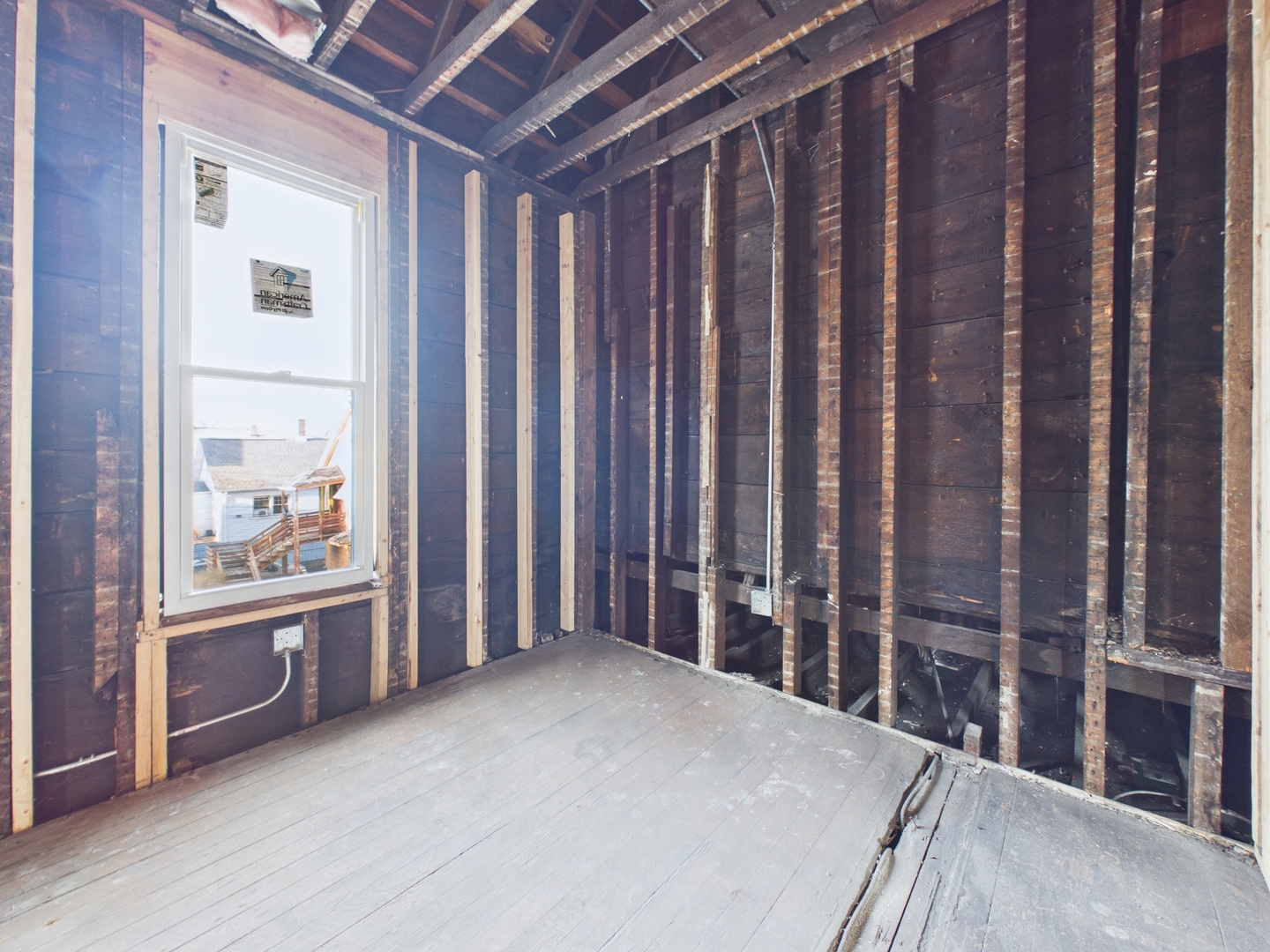 8747 S Escanaba Avenue, Chicago, IL 60617