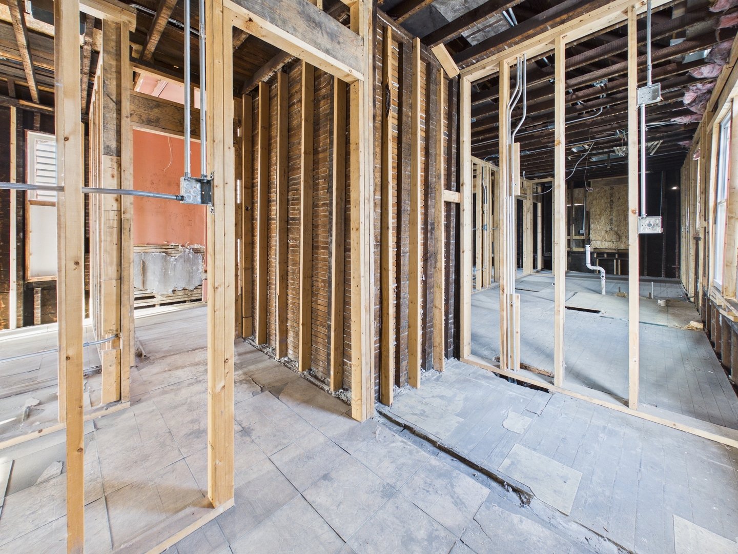 8747 S Escanaba Avenue, Chicago, IL 60617