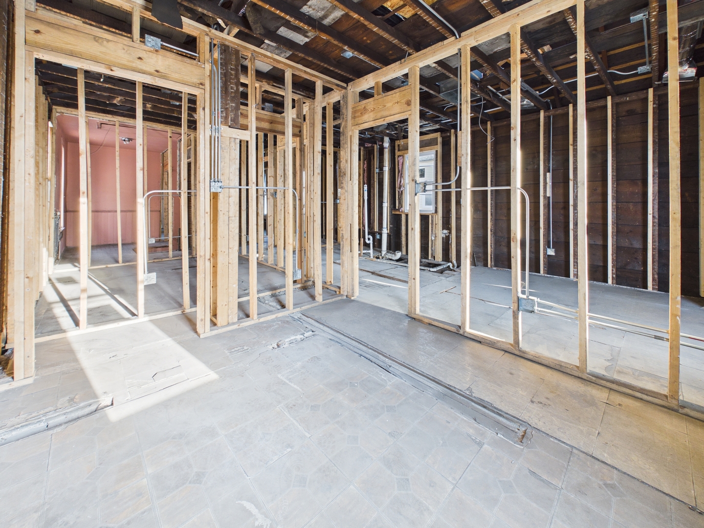 8747 S Escanaba Avenue, Chicago, IL 60617