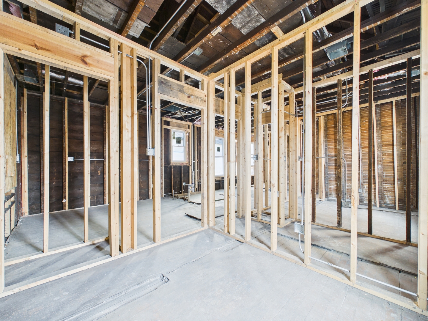 8747 S Escanaba Avenue, Chicago, IL 60617