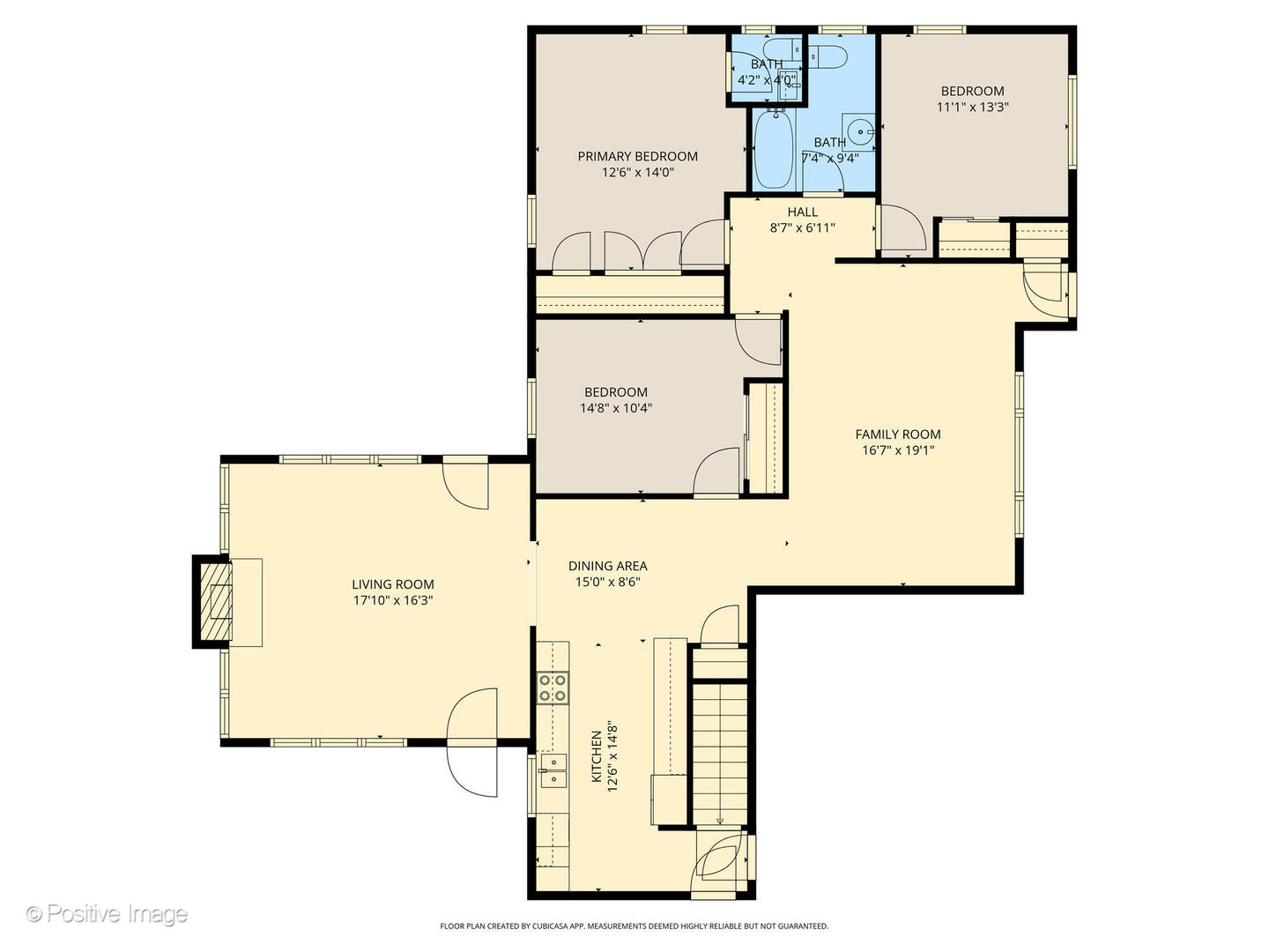 392 E Saint Charles Road, Elmhurst, IL 60126