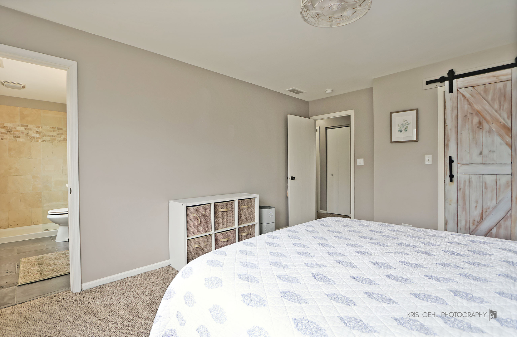 1407 S Janice Lane, Round Lake, IL 60073