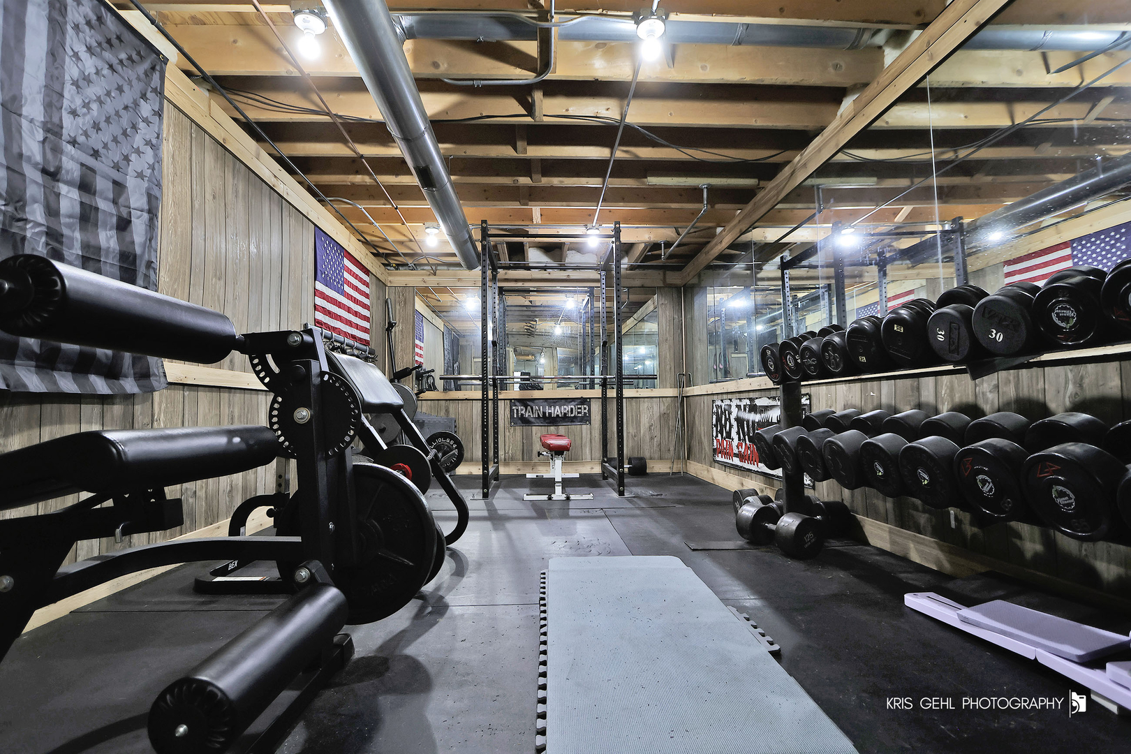 1407 S Janice Lane, Round Lake, IL 60073