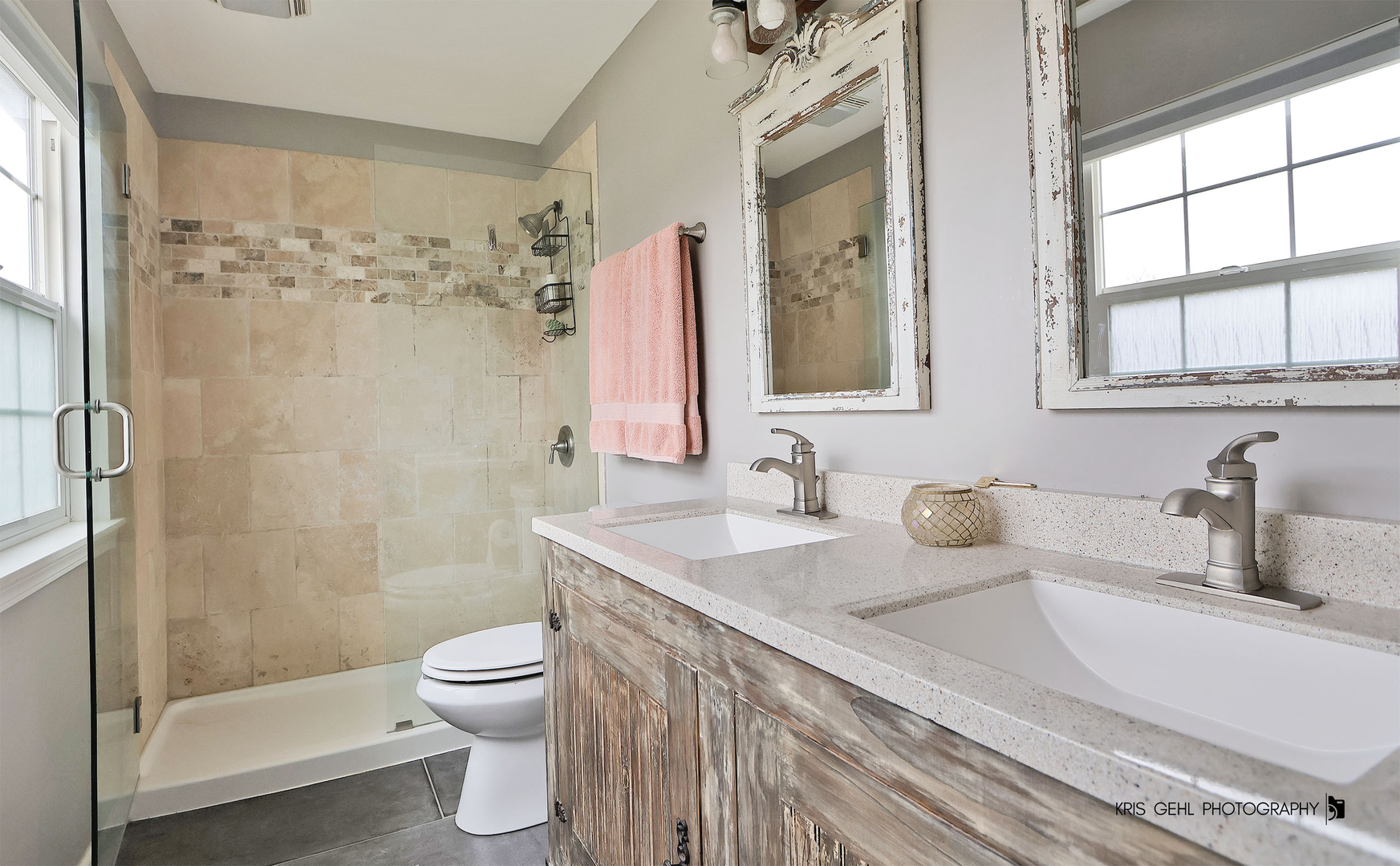 1407 S Janice Lane, Round Lake, IL 60073