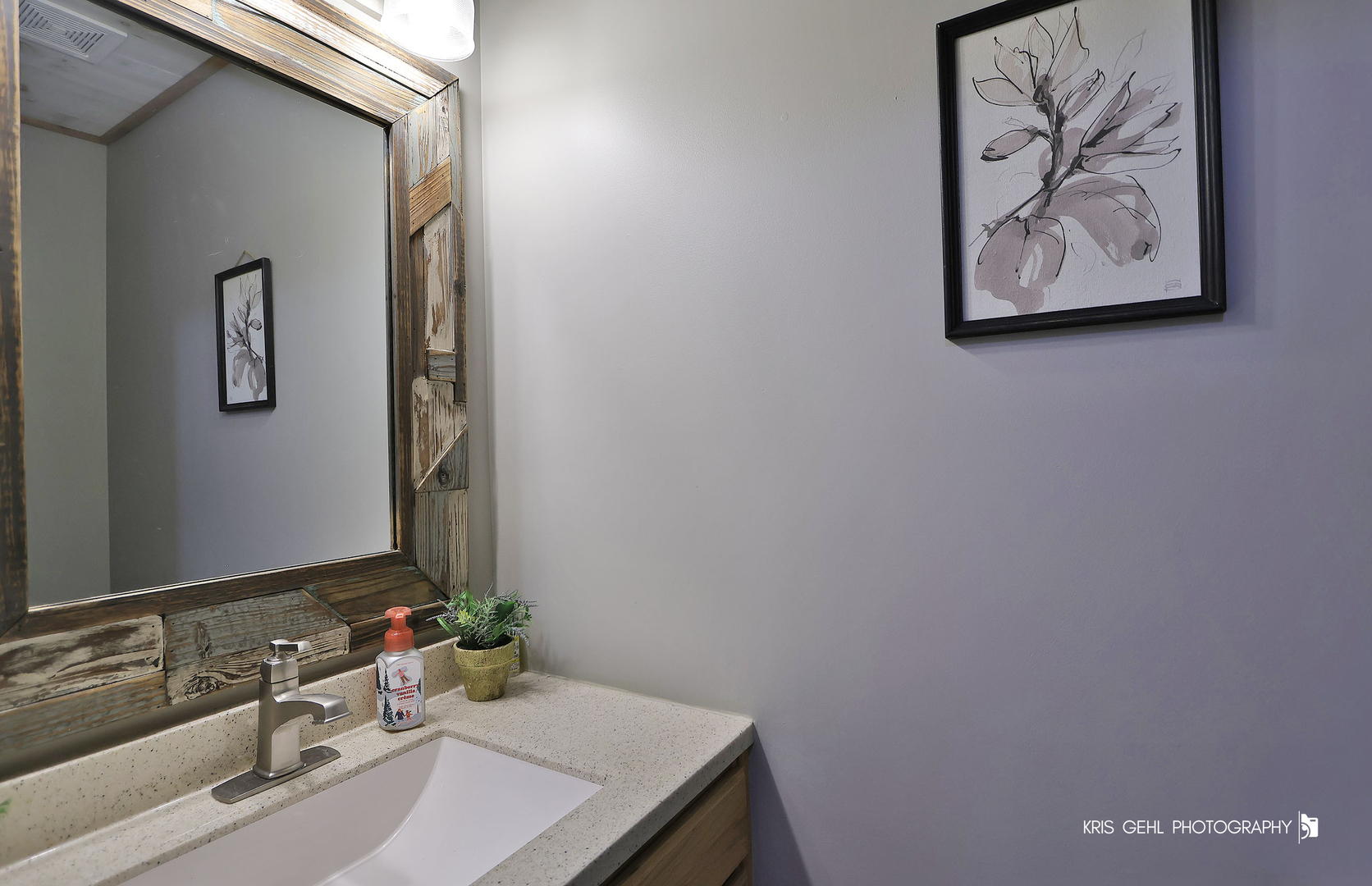 1407 S Janice Lane, Round Lake, IL 60073