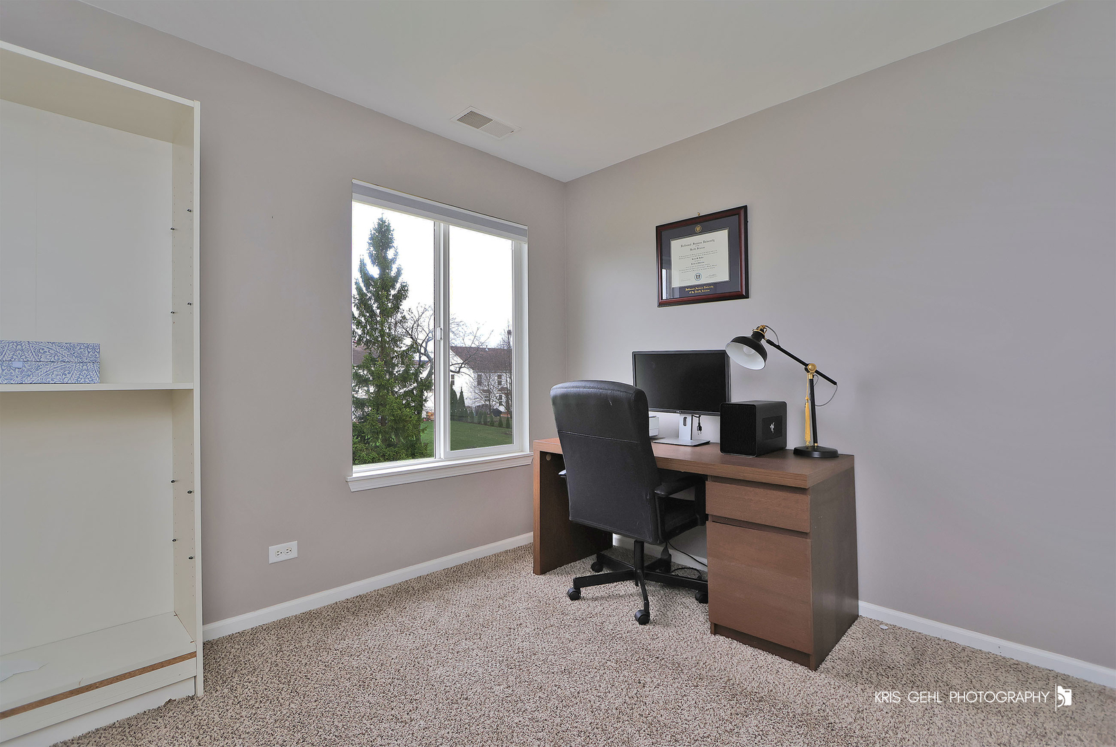 1407 S Janice Lane, Round Lake, IL 60073