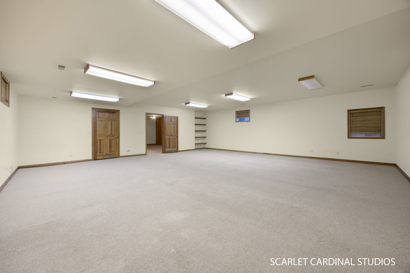 5S440 Beau Bien Boulevard, Naperville, IL 60540