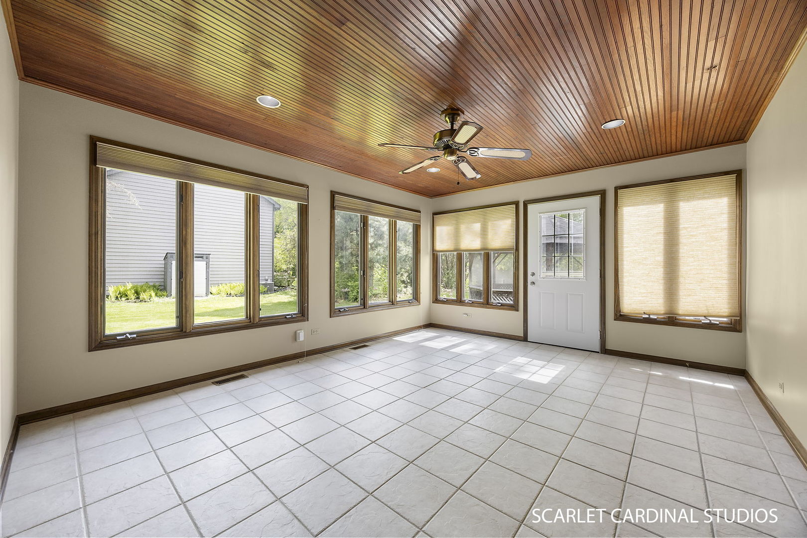 5S440 Beau Bien Boulevard, Naperville, IL 60540