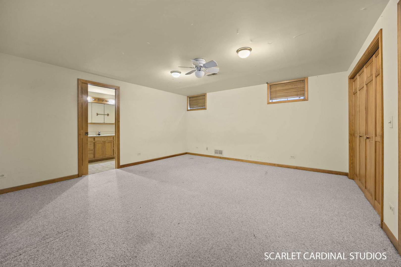 5S440 Beau Bien Boulevard, Naperville, IL 60540