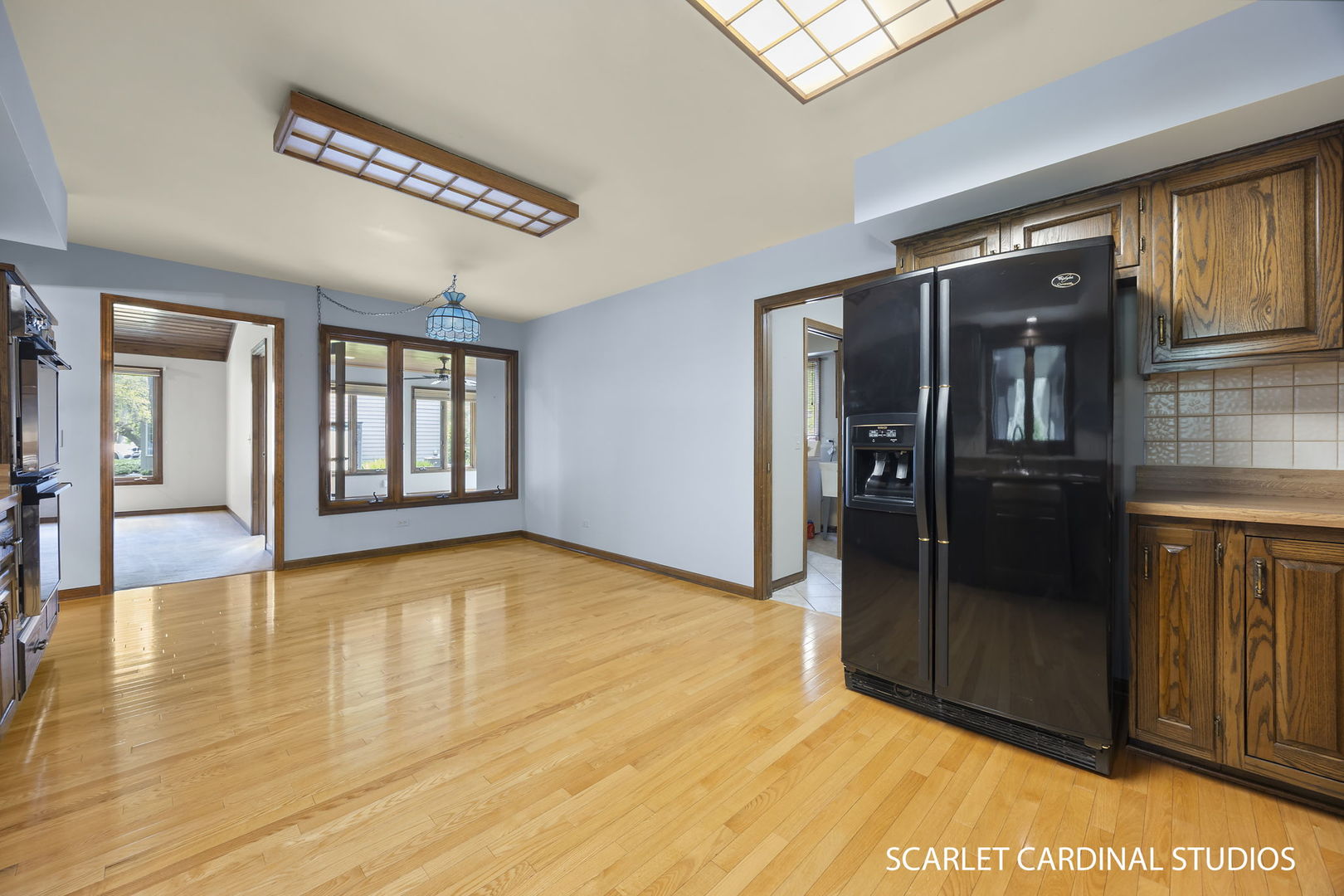 5S440 Beau Bien Boulevard, Naperville, IL 60540