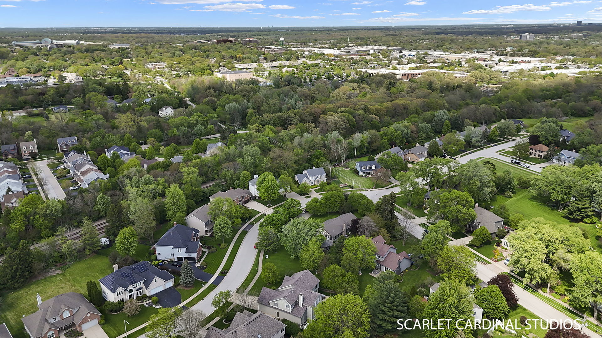 5S440 Beau Bien Boulevard, Naperville, IL 60540