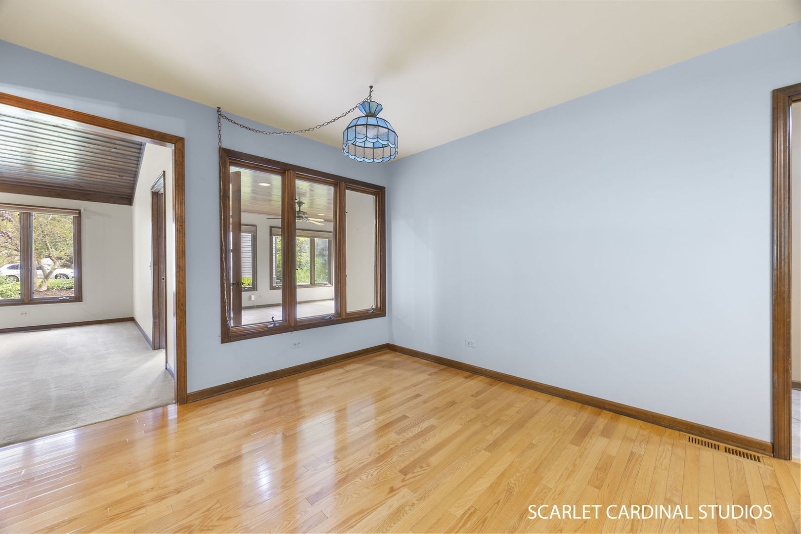 5S440 Beau Bien Boulevard, Naperville, IL 60540