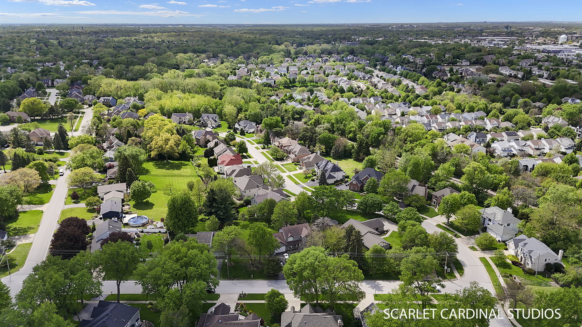 5S440 Beau Bien Boulevard, Naperville, IL 60540