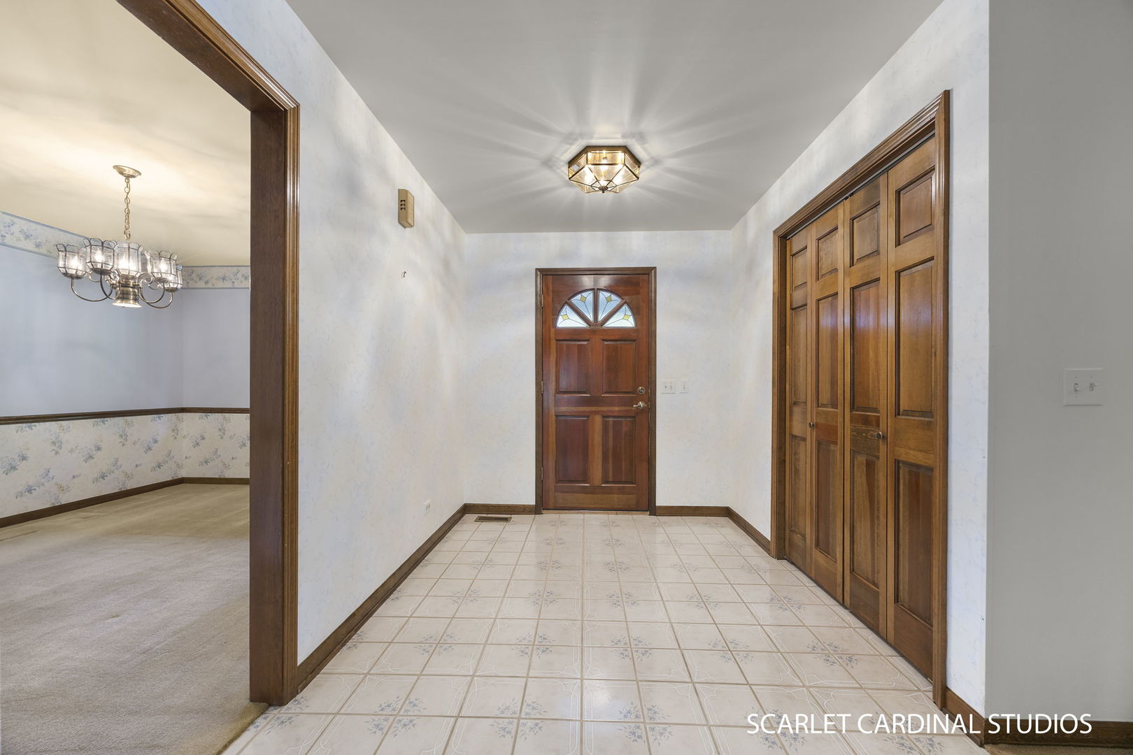 5S440 Beau Bien Boulevard, Naperville, IL 60540