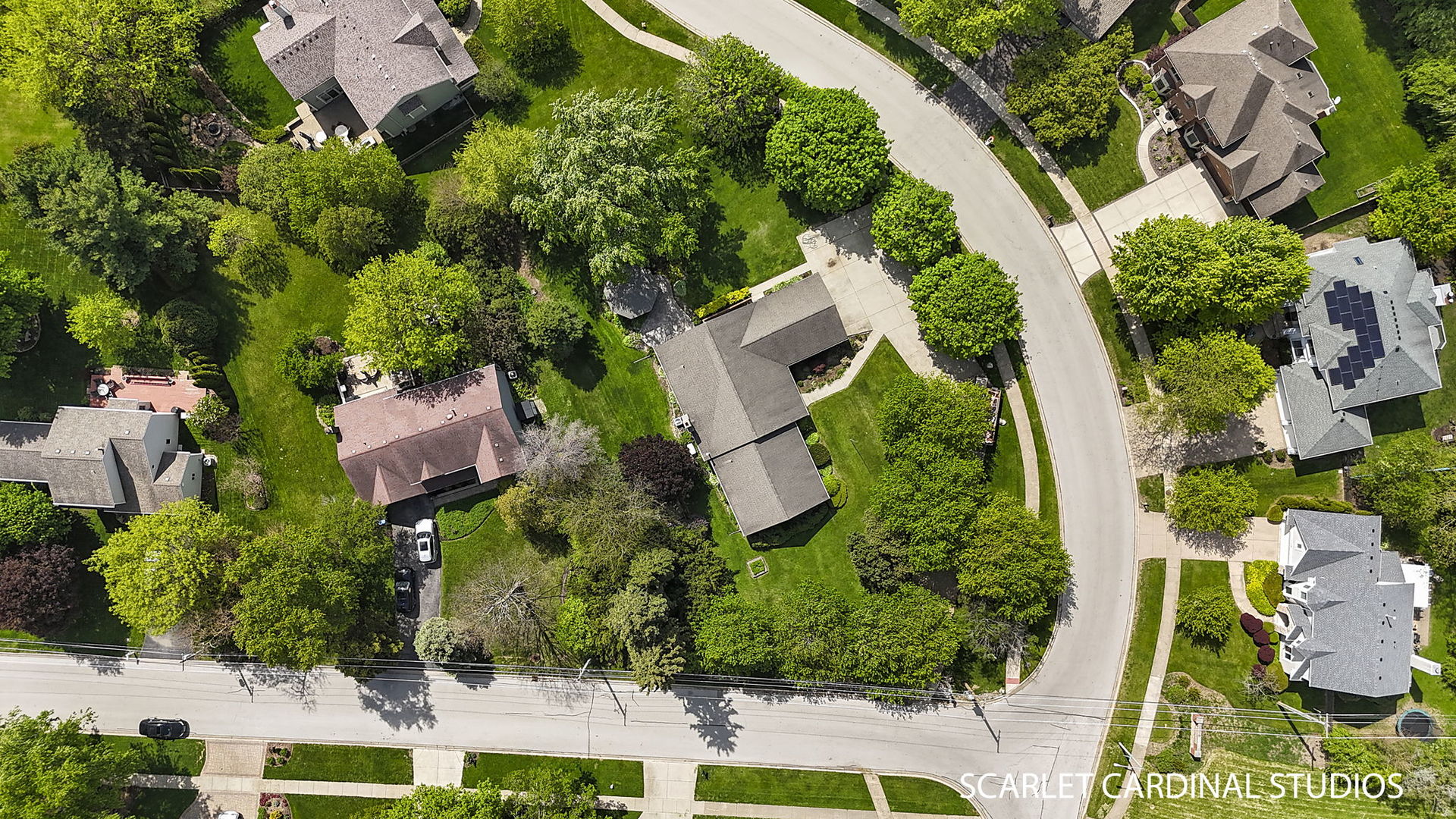 5S440 Beau Bien Boulevard, Naperville, IL 60540