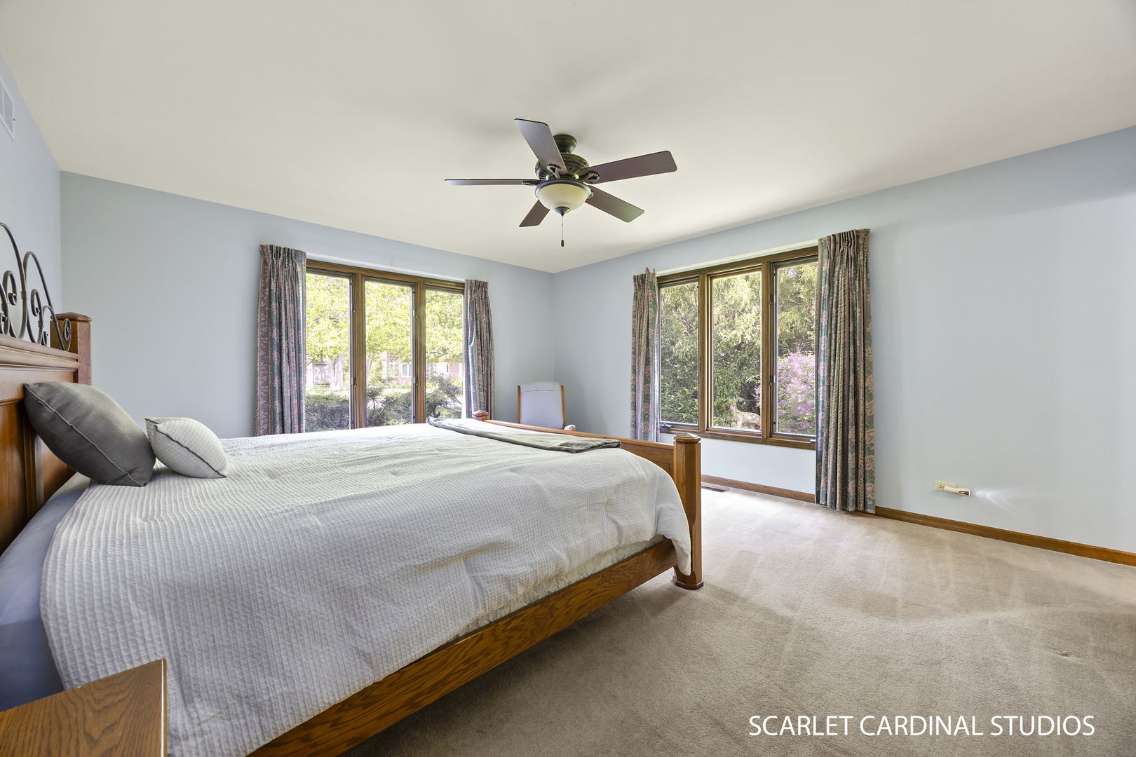 5S440 Beau Bien Boulevard, Naperville, IL 60540