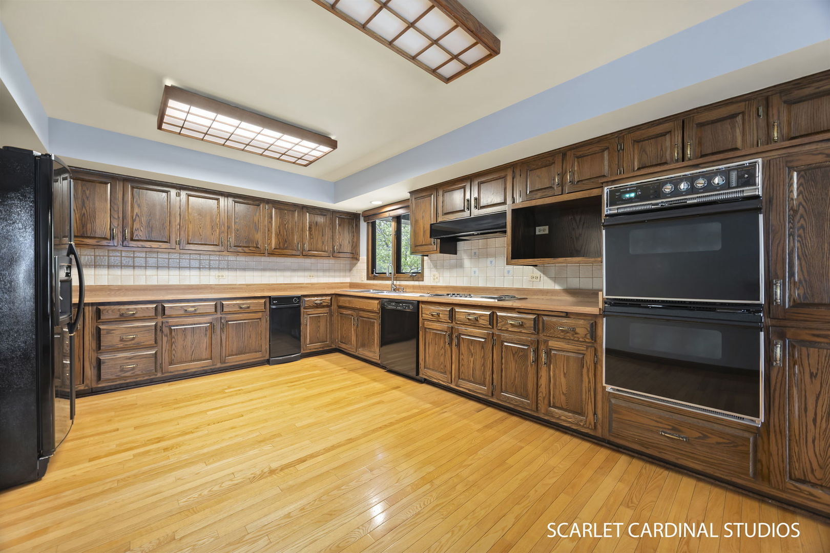 5S440 Beau Bien Boulevard, Naperville, IL 60540