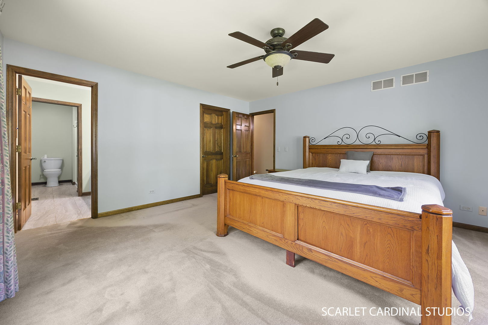 5S440 Beau Bien Boulevard, Naperville, IL 60540