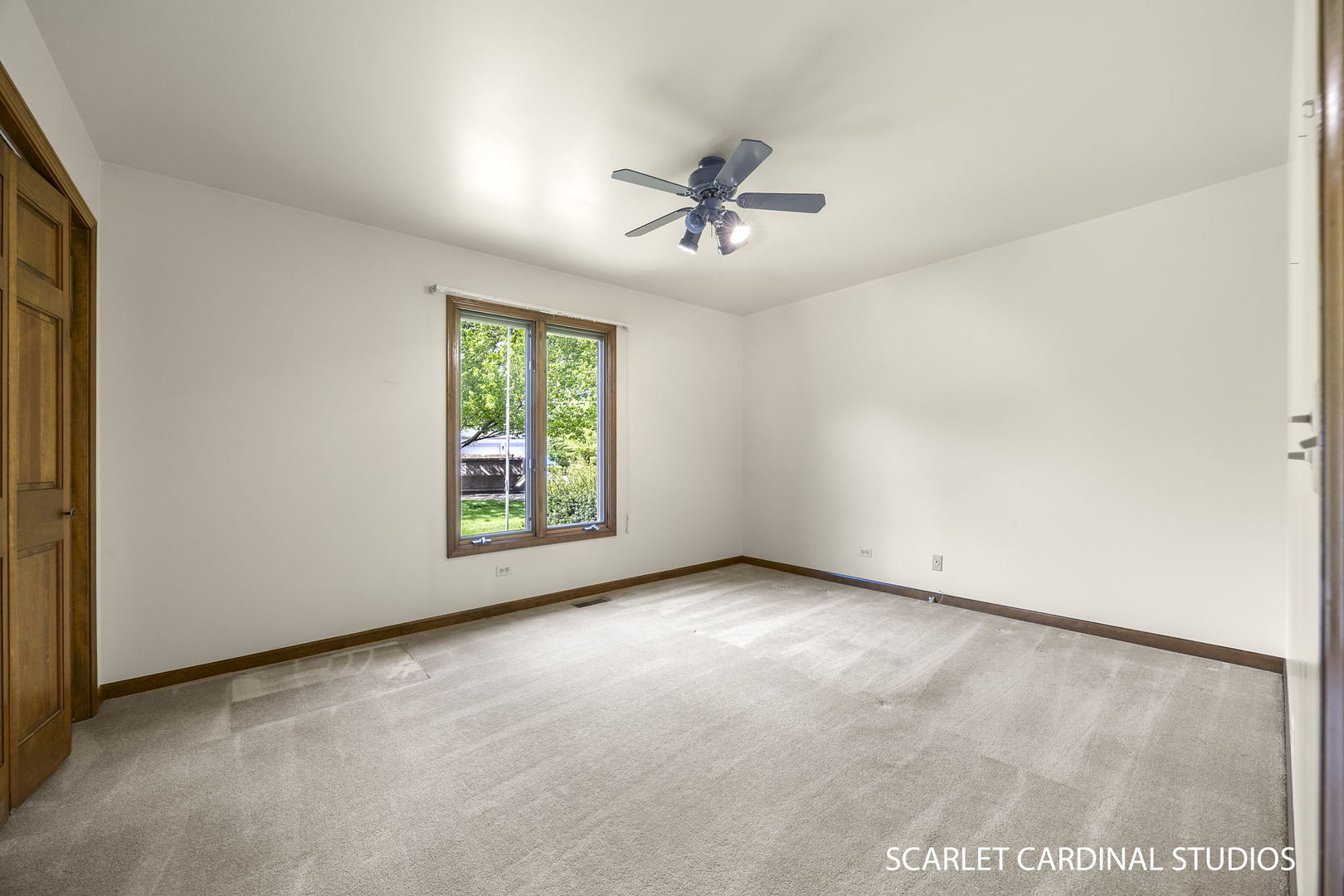 5S440 Beau Bien Boulevard, Naperville, IL 60540