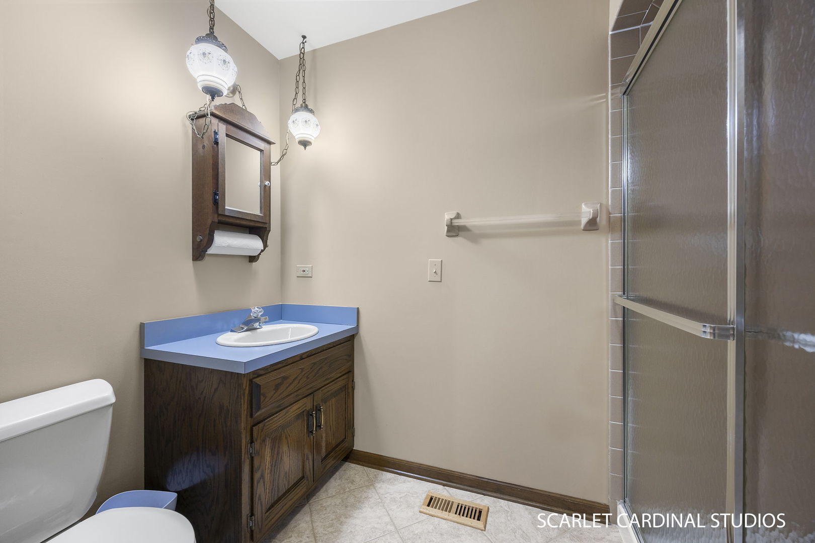5S440 Beau Bien Boulevard, Naperville, IL 60540