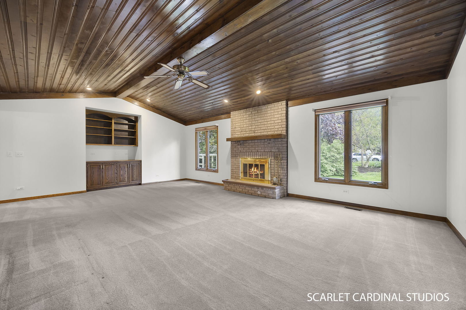 5S440 Beau Bien Boulevard, Naperville, IL 60540