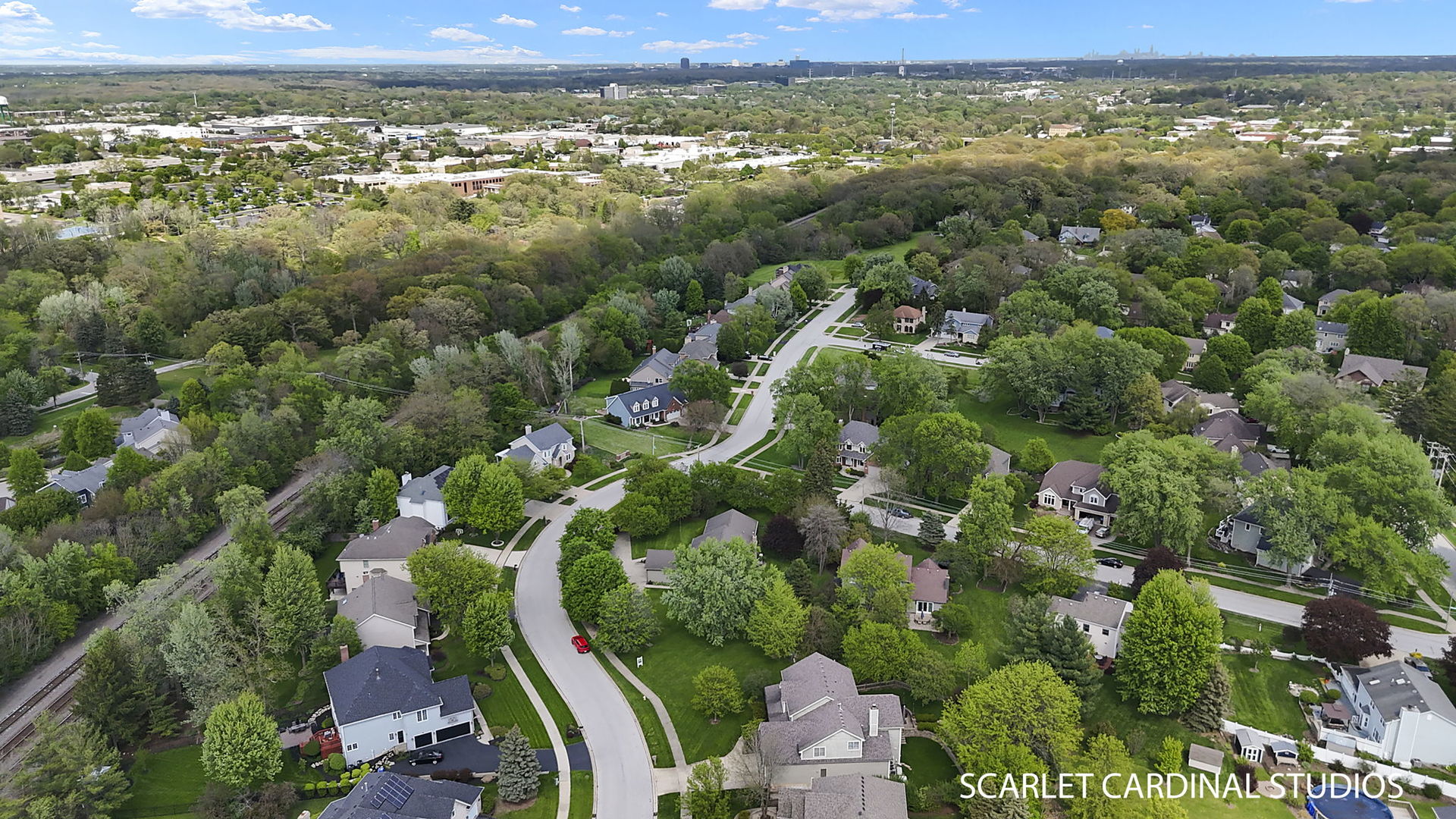 5S440 Beau Bien Boulevard, Naperville, IL 60540