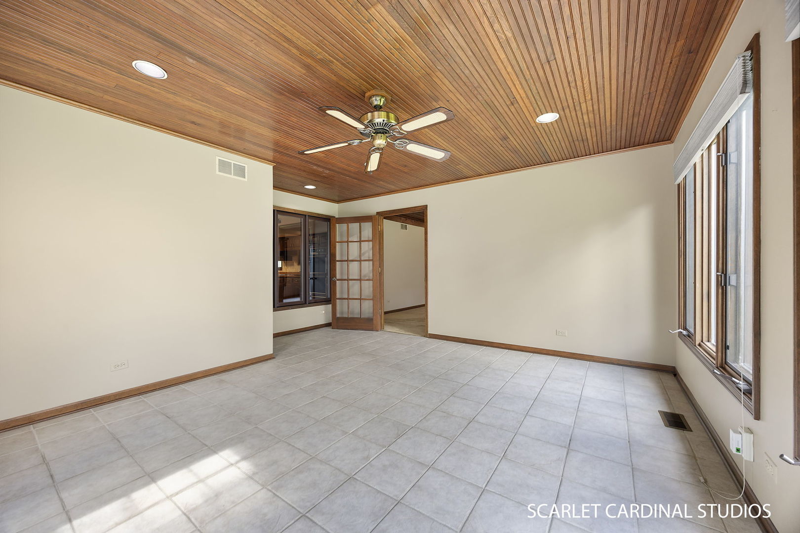 5S440 Beau Bien Boulevard, Naperville, IL 60540