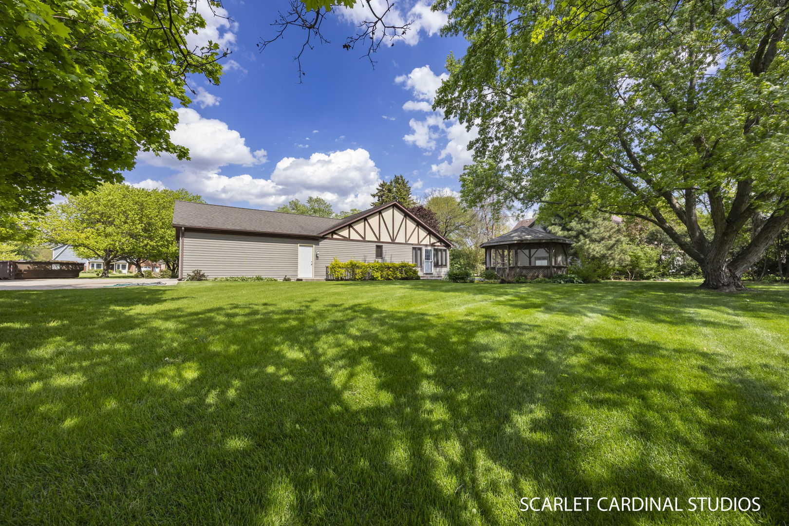 5S440 Beau Bien Boulevard, Naperville, IL 60540