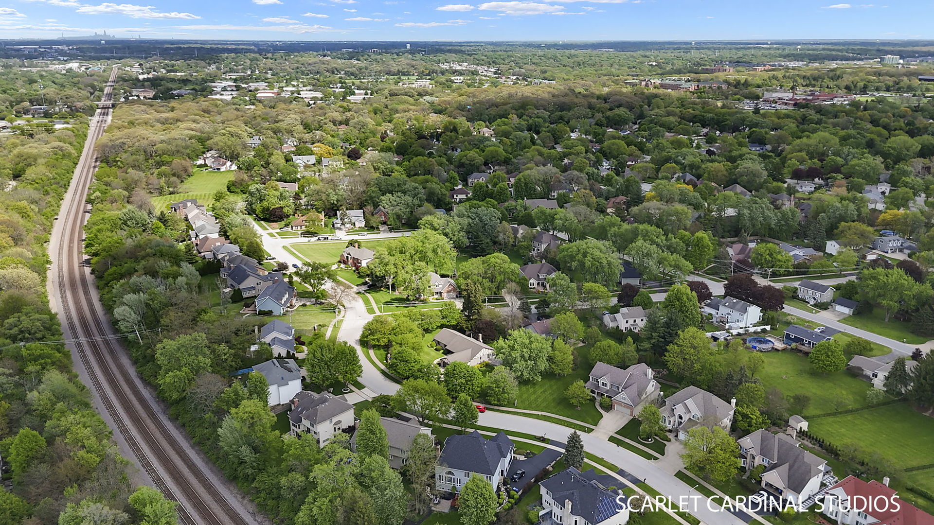 5S440 Beau Bien Boulevard, Naperville, IL 60540