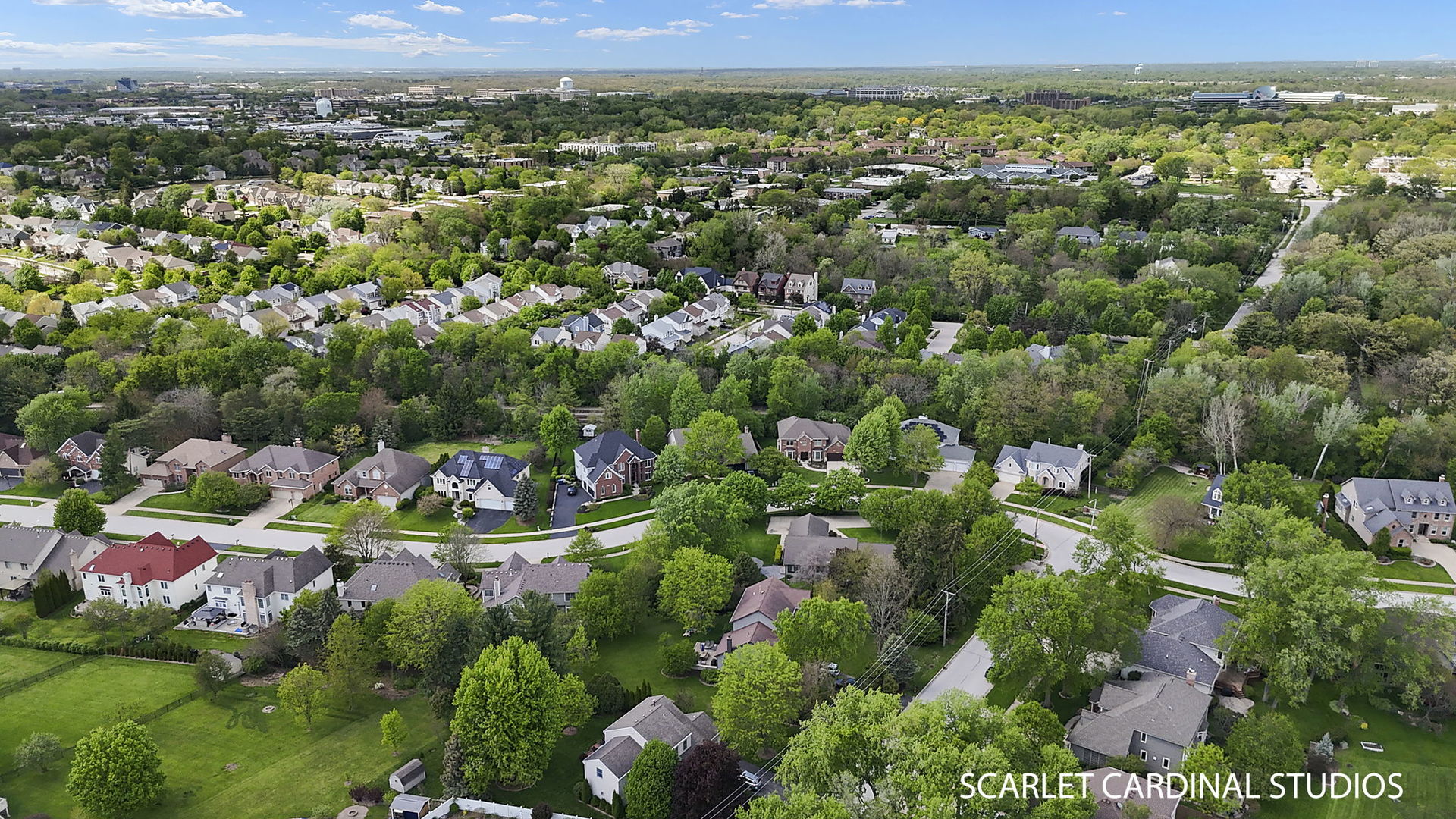 5S440 Beau Bien Boulevard, Naperville, IL 60540