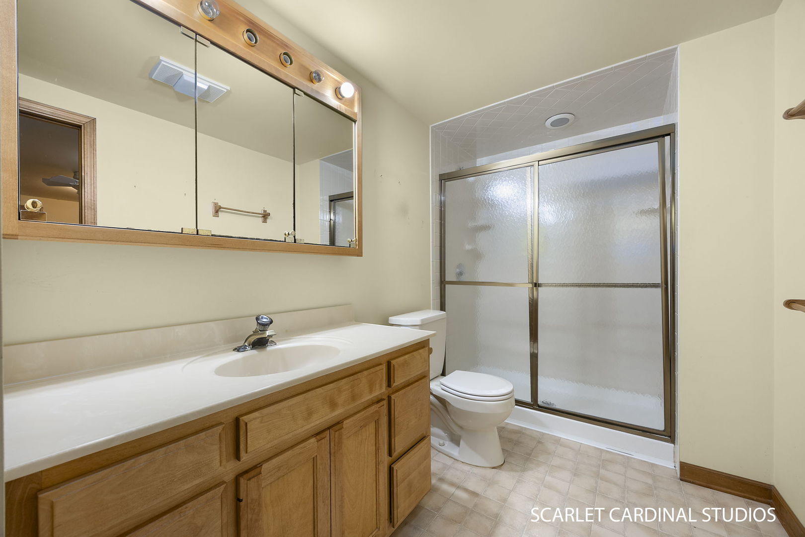 5S440 Beau Bien Boulevard, Naperville, IL 60540