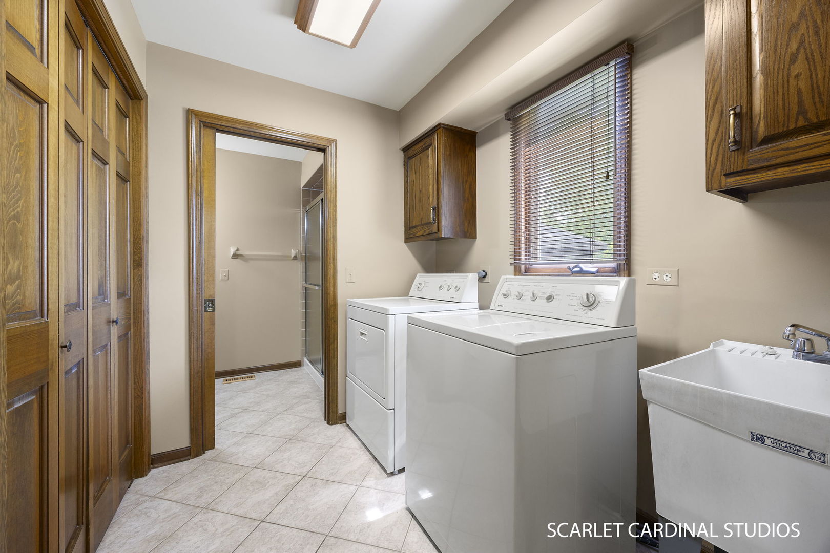 5S440 Beau Bien Boulevard, Naperville, IL 60540