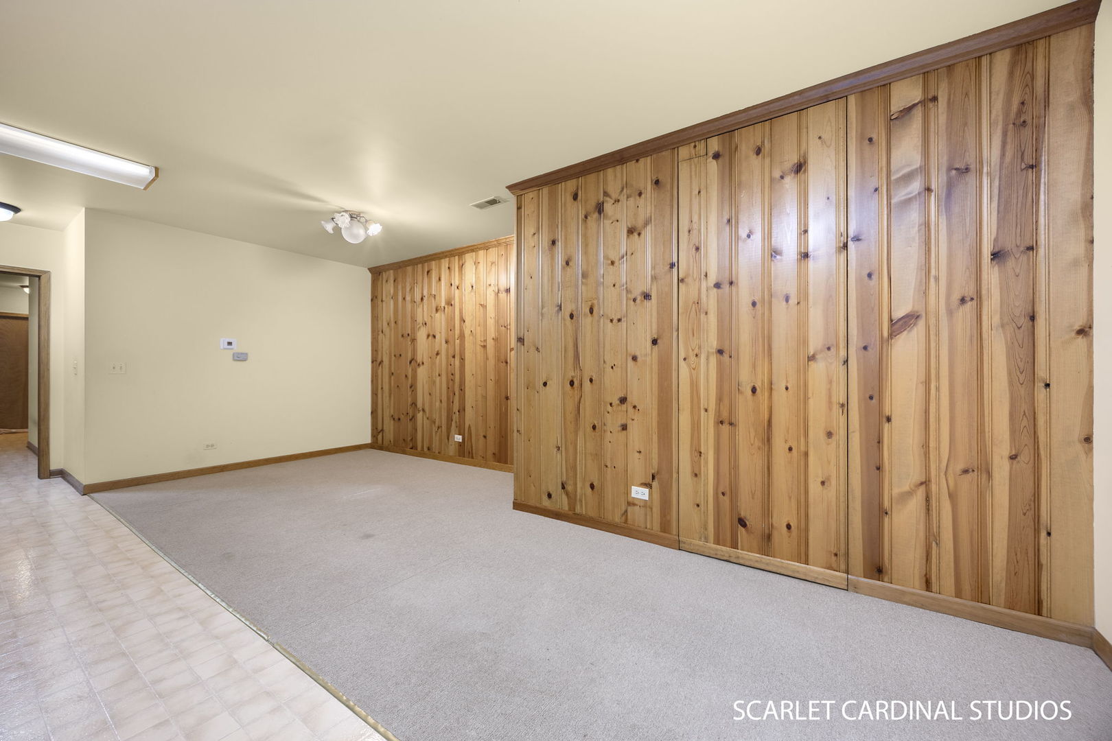 5S440 Beau Bien Boulevard, Naperville, IL 60540