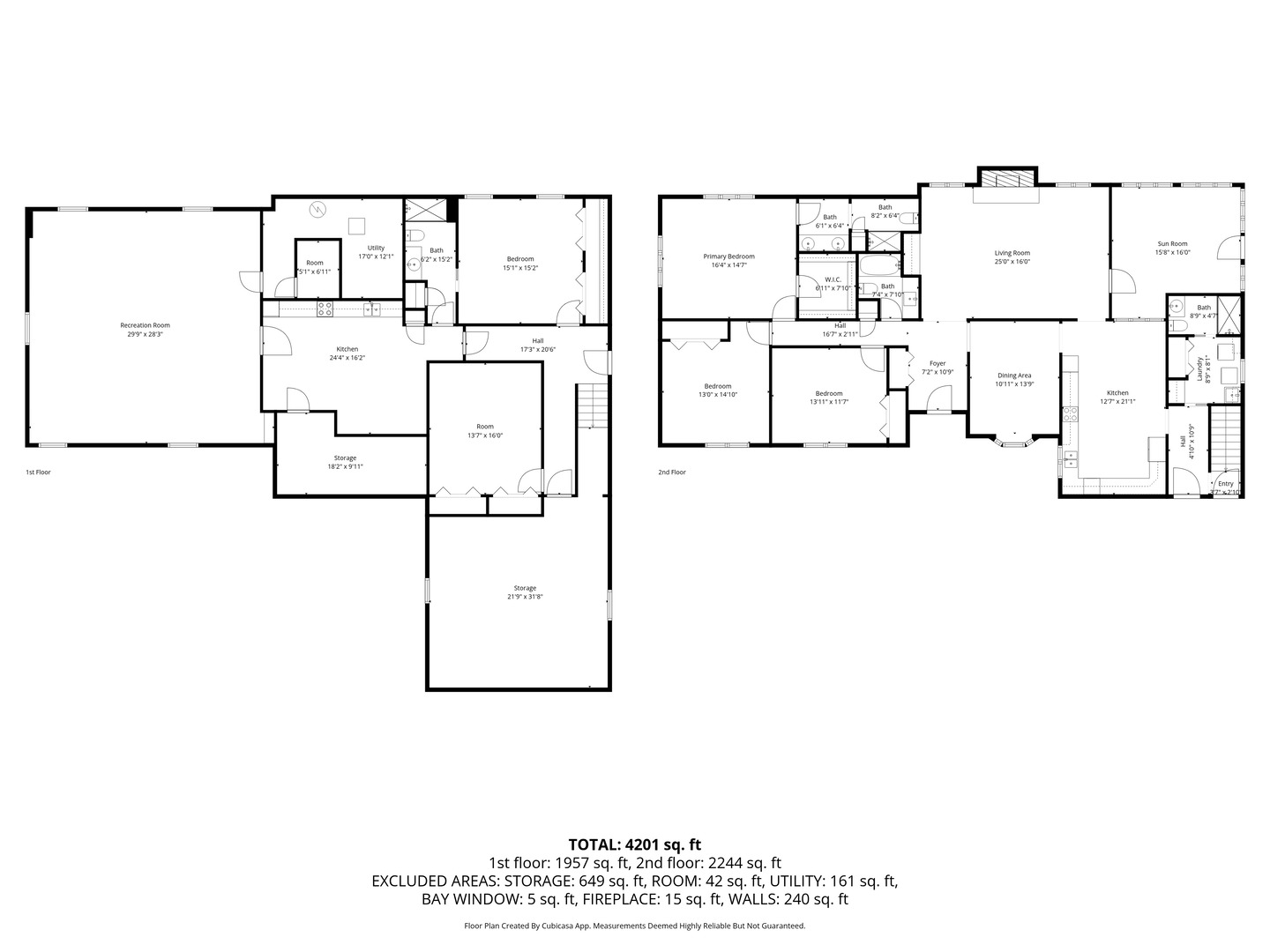 5S440 Beau Bien Boulevard, Naperville, IL 60540