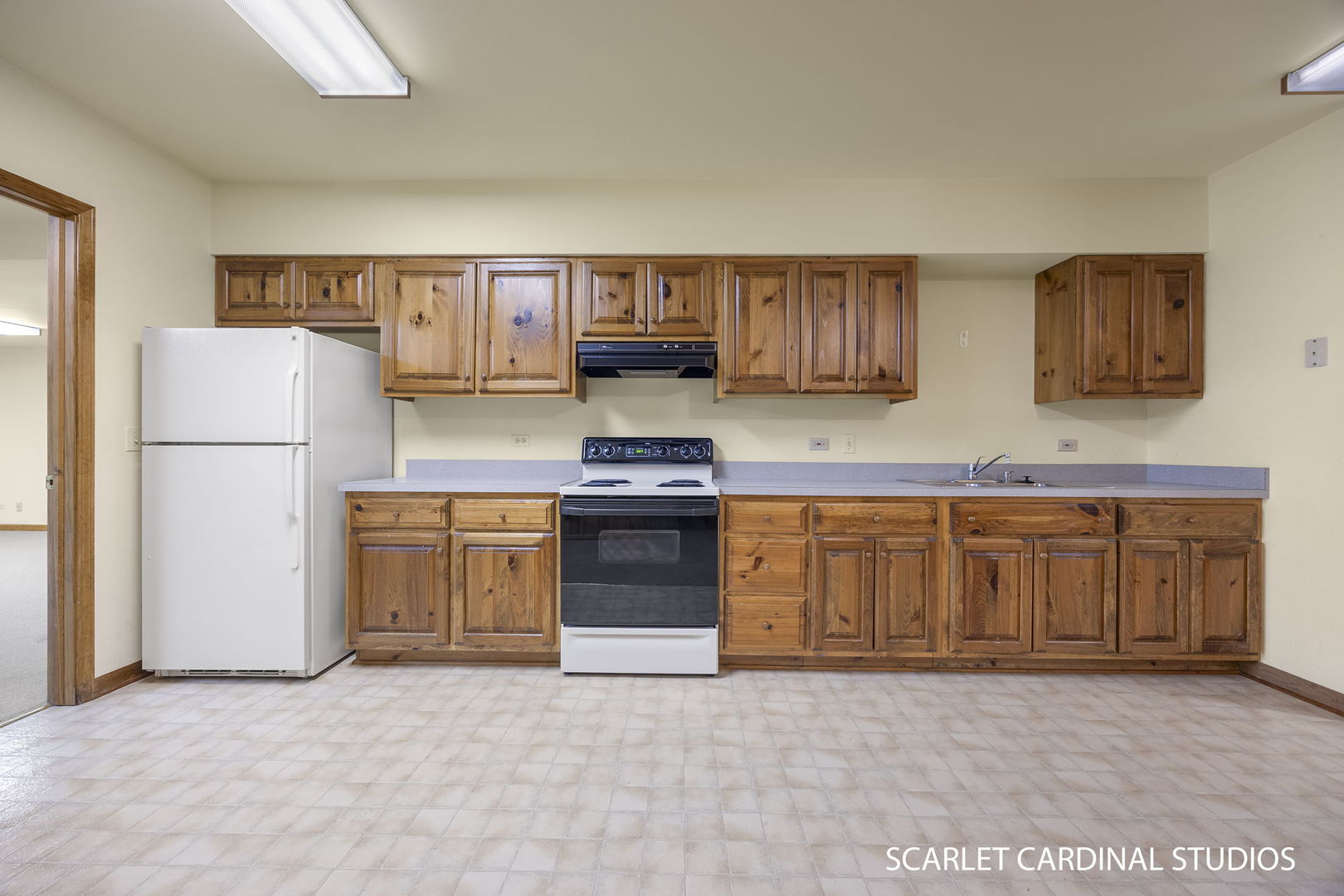 5S440 Beau Bien Boulevard, Naperville, IL 60540