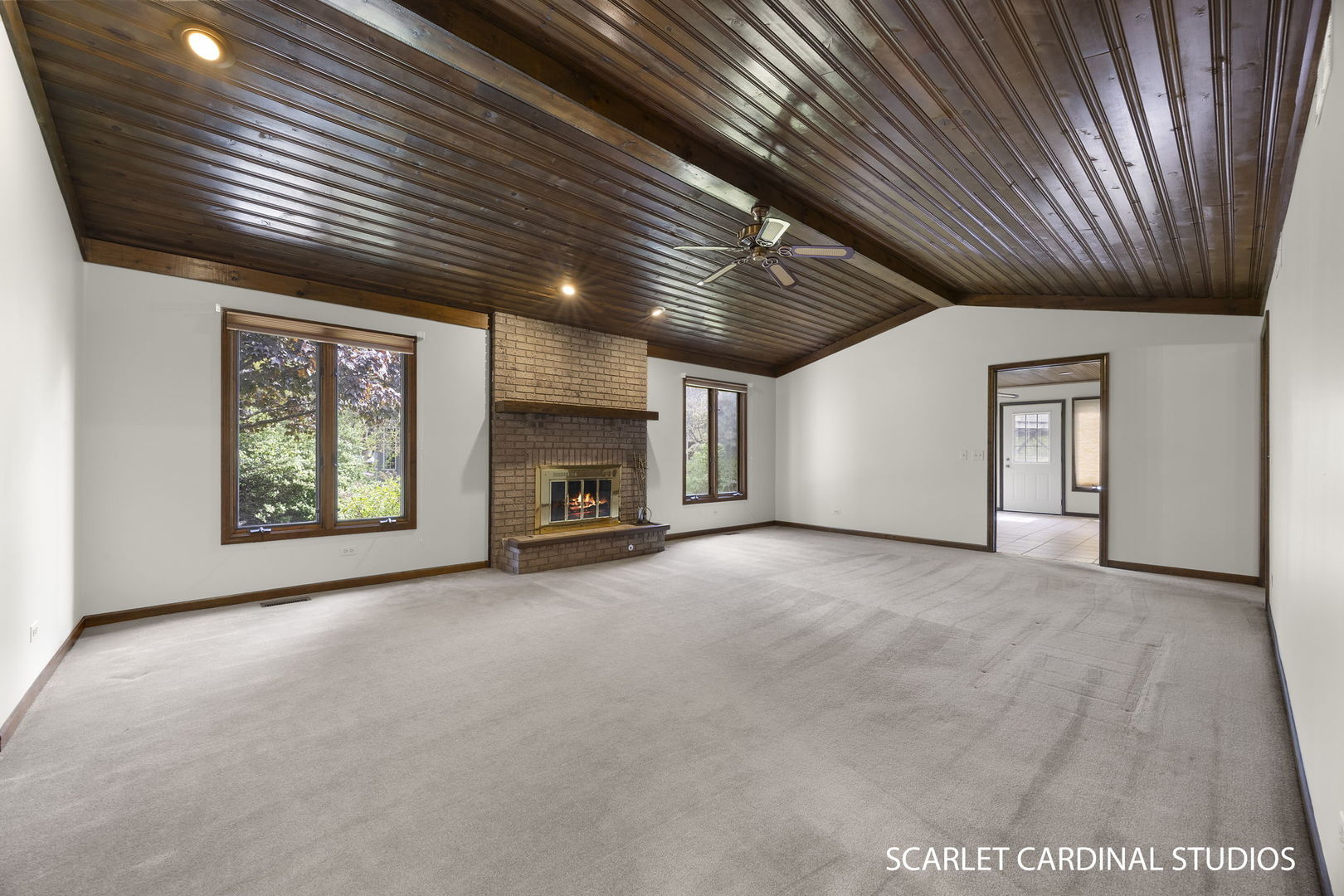 5S440 Beau Bien Boulevard, Naperville, IL 60540