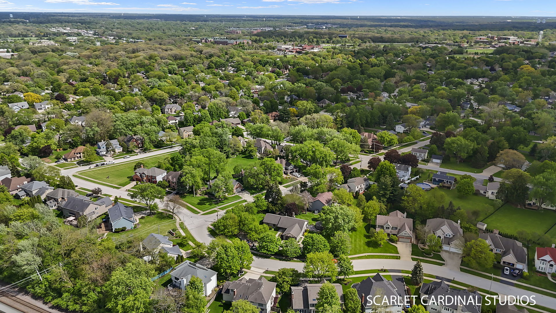 5S440 Beau Bien Boulevard, Naperville, IL 60540