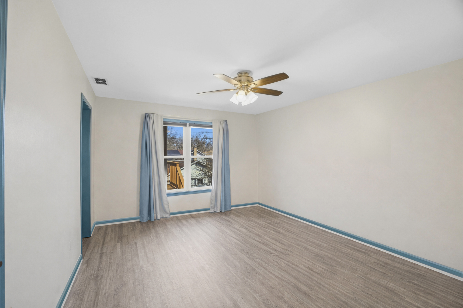 2810 175th Street, Hazel Crest, IL 60429