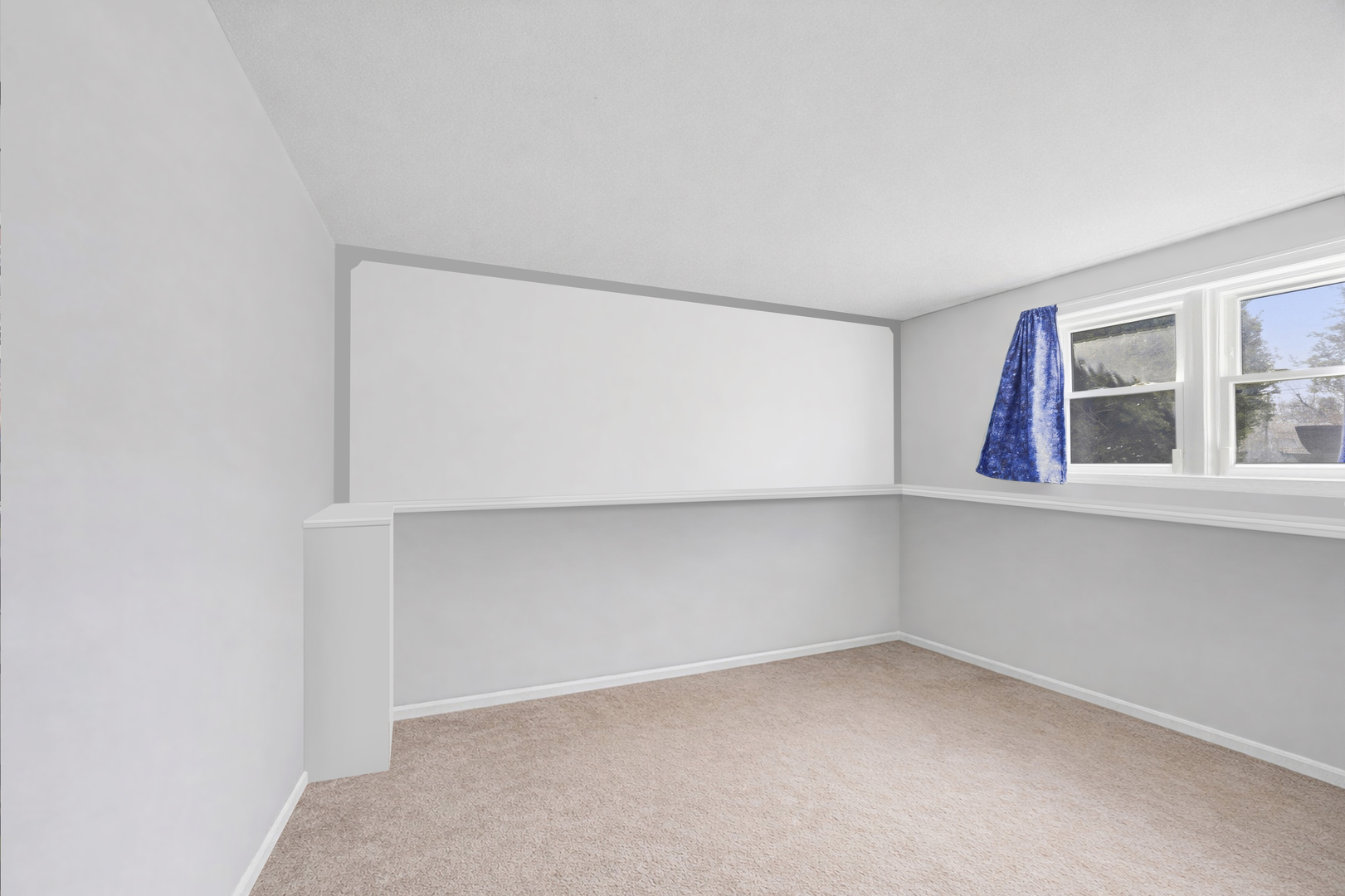 2810 175th Street, Hazel Crest, IL 60429