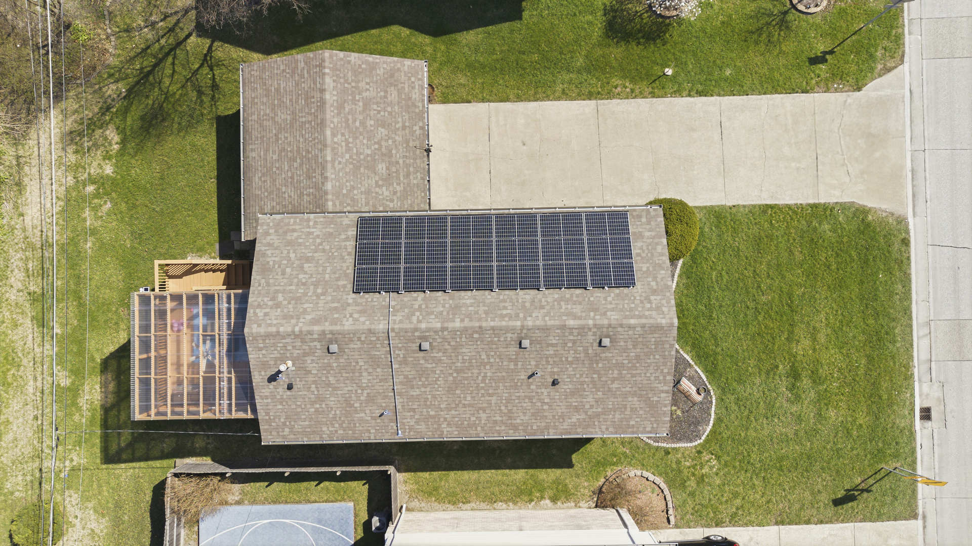 2810 175th Street, Hazel Crest, IL 60429