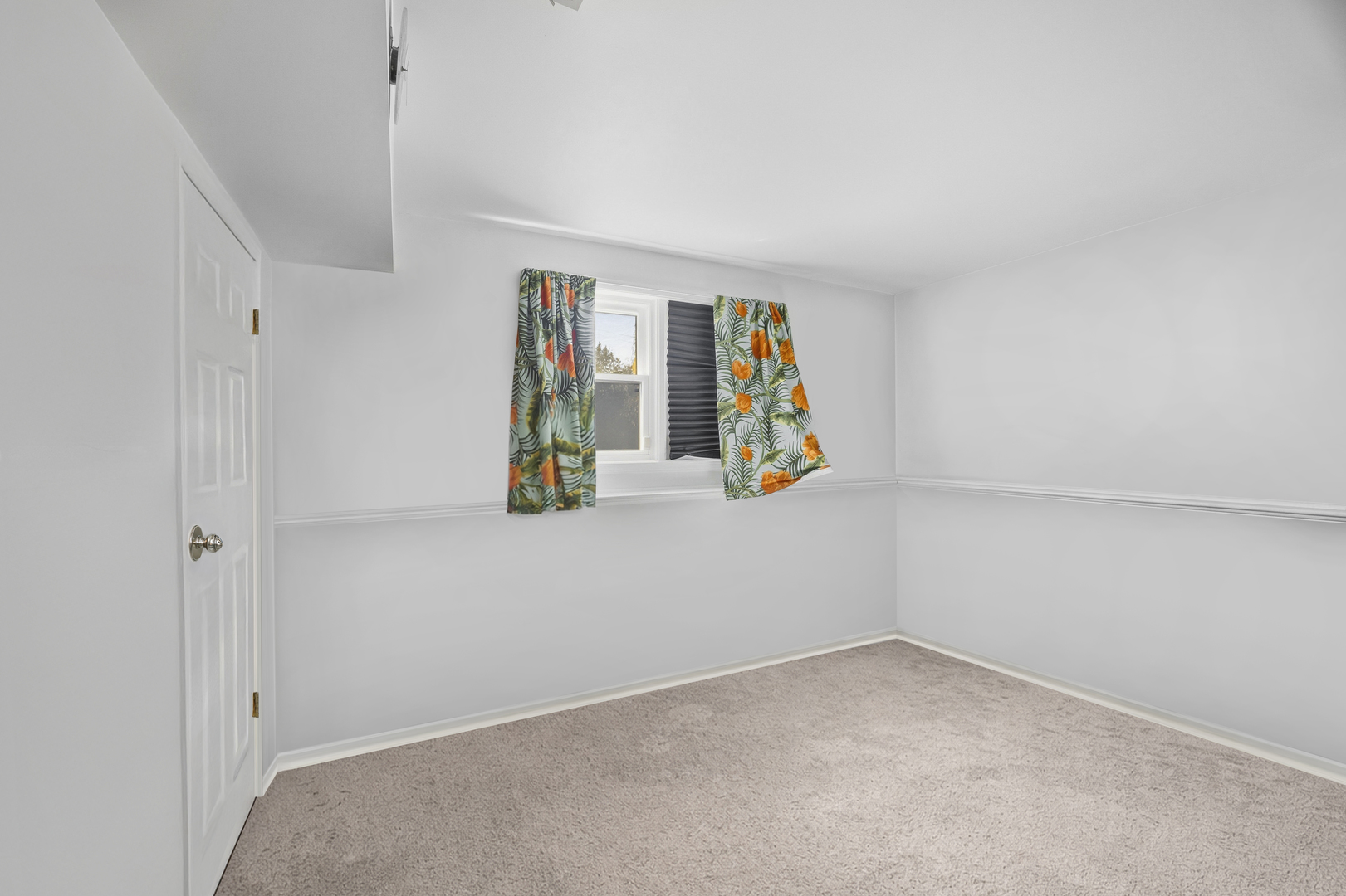 2810 175th Street, Hazel Crest, IL 60429