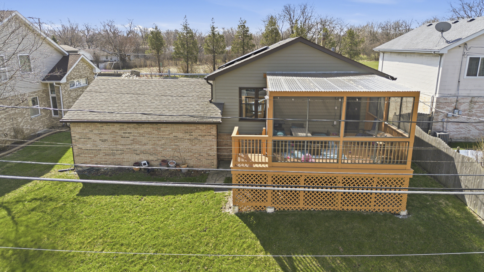 2810 175th Street, Hazel Crest, IL 60429