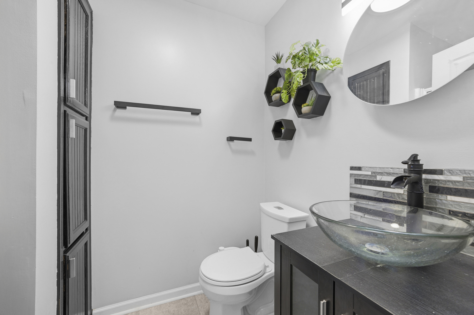 2810 175th Street, Hazel Crest, IL 60429