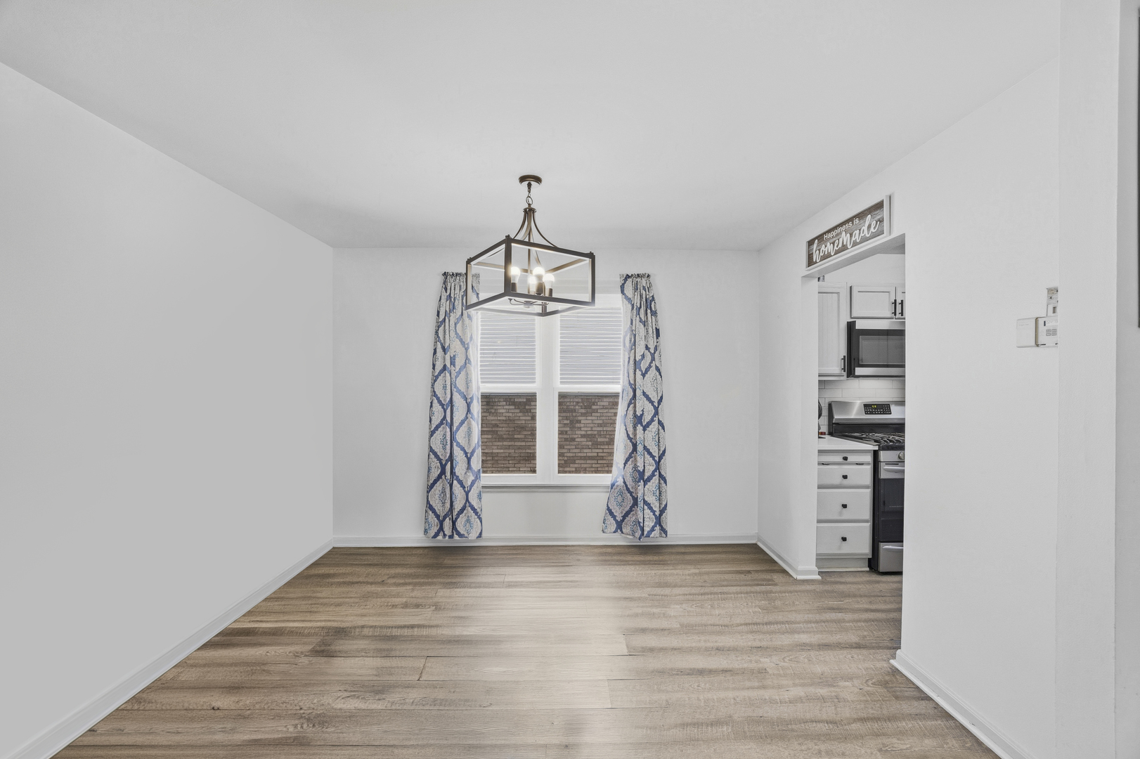 2810 175th Street, Hazel Crest, IL 60429