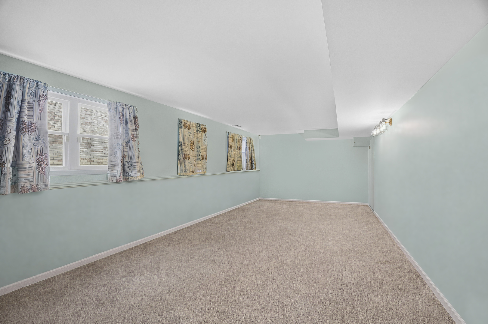 2810 175th Street, Hazel Crest, IL 60429