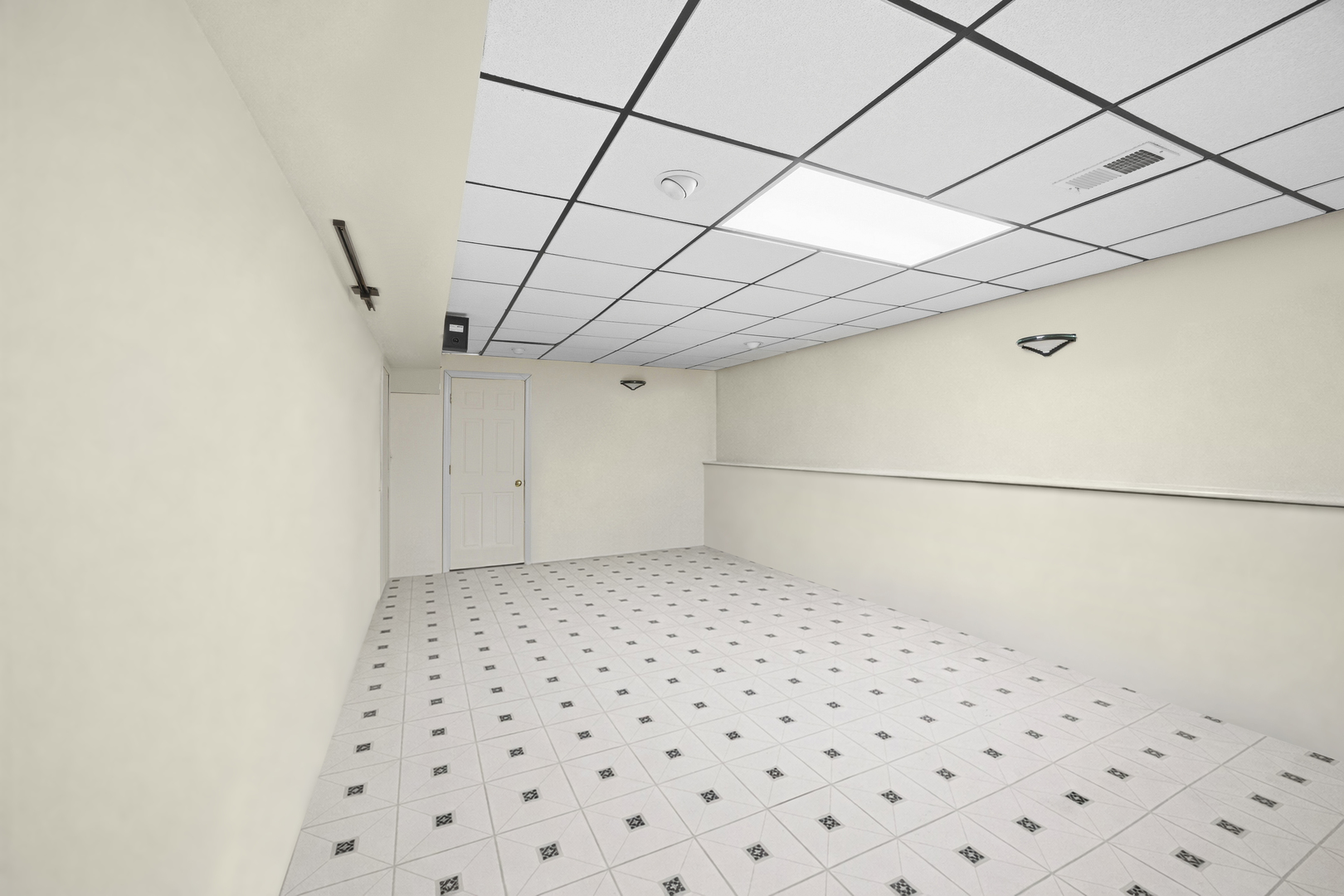 2810 175th Street, Hazel Crest, IL 60429